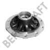 BPW 0327230810 Wheel Hub